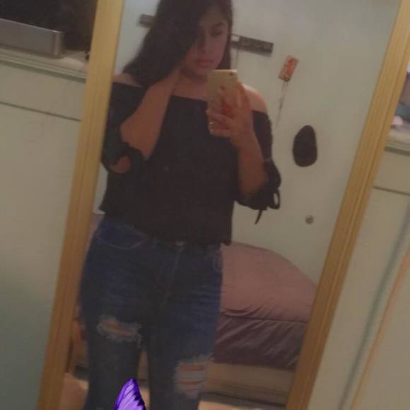 lopezlopez742